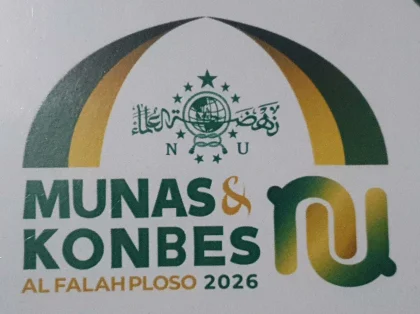 Munas dan Konbes NU 2026: Membahas Kepemimpinan dan Masa Depan