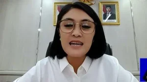 Murid Akan Hadapi Berbagai Tes di MPLS 2026 Hari Ketiga, Bersiap!