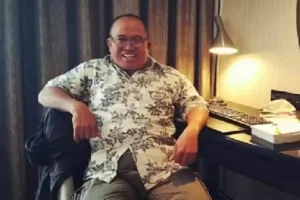 Nahdlatul Ulama: Pengembangan Pesantren dan Kedaulatan Masyarakat Sipil