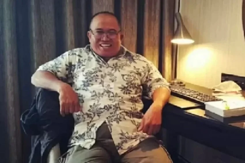 Nahdlatul Ulama: Pengembangan Pesantren dan Kedaulatan Masyarakat Sipil