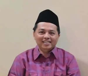 Nahdliyin Berharap Muktamar ke-35 PBNU Selesaikan Konflik Elite