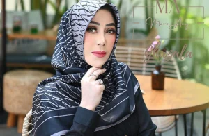 Nama Raffi Ahmad Terkait Kasus Suap Blueray Cargo, Ibunda Ungkap Sikapnya