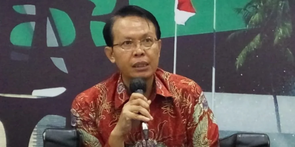 Negara Berhak Eksekusi Lahan untuk Rumah Rakyat: Analisis Pengamat