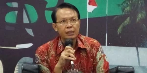 Negara Berhak Eksekusi Lahan untuk Rumah Rakyat: Analisis Pengamat