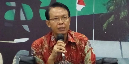 Negara Berhak Eksekusi Lahan untuk Rumah Rakyat: Analisis Pengamat