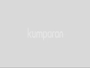 Nenek 60 Tahun di Yogyakarta Bersepeda ke Damkar untuk Bantuan Melepaskan Cincin Nyangkut