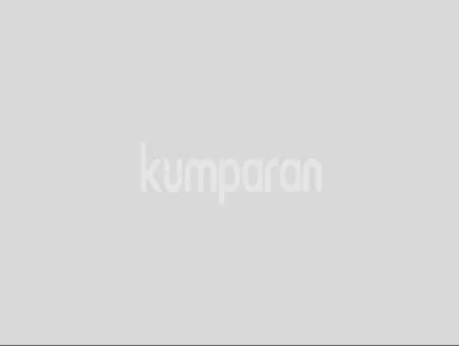 Nenek 60 Tahun di Yogyakarta Bersepeda ke Damkar untuk Bantuan Melepaskan Cincin Nyangkut