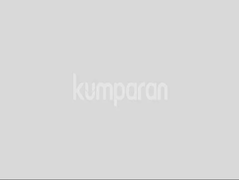 Nenek 60 Tahun di Yogyakarta Bersepeda ke Damkar untuk Bantuan Melepaskan Cincin Nyangkut