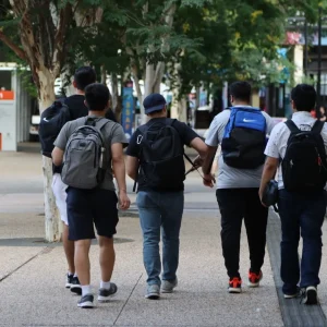 Nilai Tukar Rupiah Makin Anjlok, Mahasiswa Indonesia di Australia Merasakan Dampaknya
