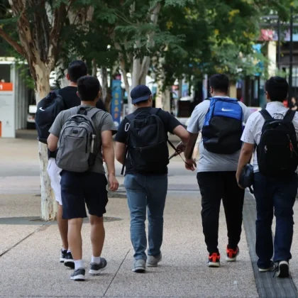 Nilai Tukar Rupiah Makin Anjlok, Mahasiswa Indonesia di Australia Merasakan Dampaknya