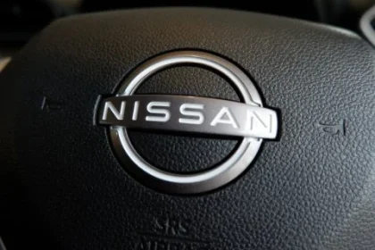 Nissan Berguru ke China, Pangkas RnD Mobil Baru Jadi Cuma 26 Bulan
