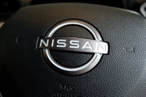 Nissan Berguru ke China, Pangkas RnD Mobil Baru Jadi Cuma 26 Bulan