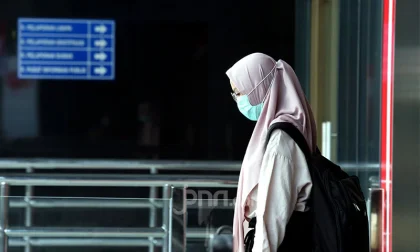 Non-ASN Gagal PPPK Berpeluang Jadi Pegawai Penugasan Khusus di Kotim