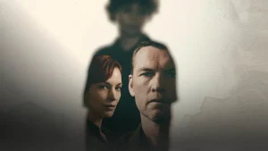 Nonton I Will Find You Sub Indo di Netflix, Sinopsis dan Link Streaming
