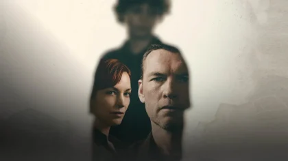 Nonton I Will Find You Sub Indo di Netflix, Sinopsis dan Link Streaming