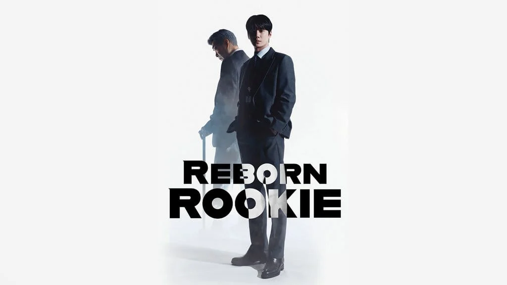 Nonton Reborn Rookie Eps 5-6 Sub Indo dan Spoiler-nya