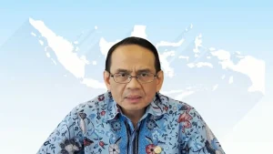 NPF Multifinance Meningkat 2,89 Persen pada April 2026, OJK Catat