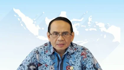 NPF Multifinance Meningkat 2,89 Persen pada April 2026, OJK Catat