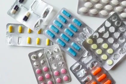 Obat dari Printer 3D: Ketika Tablet Bisa Dicetak Sesuai Kebutuhan Pasien