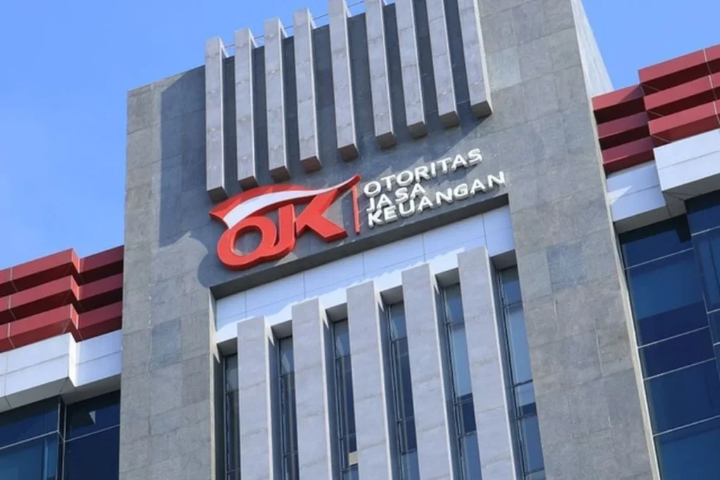 OJK Dapat Tugas Baru, Tarik Komoditas Mineral RI dari Bursa Singapura