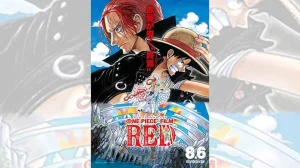 One Piece Ep 1167 Debut Figarland Shamrock: Mencari Hancurkan Elbaf?