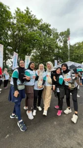 Orlando Meluncurkan Satuan DFR untuk Meningkatkan Keselamatan Masyarakat