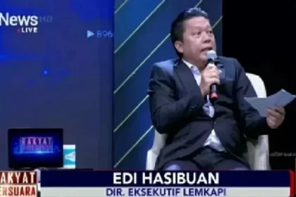 Pakar Hukum: Pernyataan Mahfud MD Soal UU Polri Abaikan KPRP Membingungkan