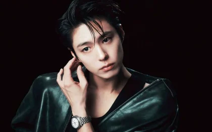 Park Bo Gum Menang Gugatan Pelaku Unggahan Jahat, Dijatuhi Denda 2 Juta Won