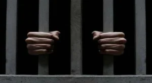 Pasangan Suami Istri di Bekasi Nekat Edarkan Sabu, Ini Nasibnya