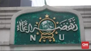 PBNU Siap Gelar Munas dan Konbes NU di Kediri