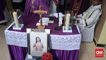 PDIP hingga PKB Sanksi Kadernya di DPRD yang Intimidasi Dokter Icha