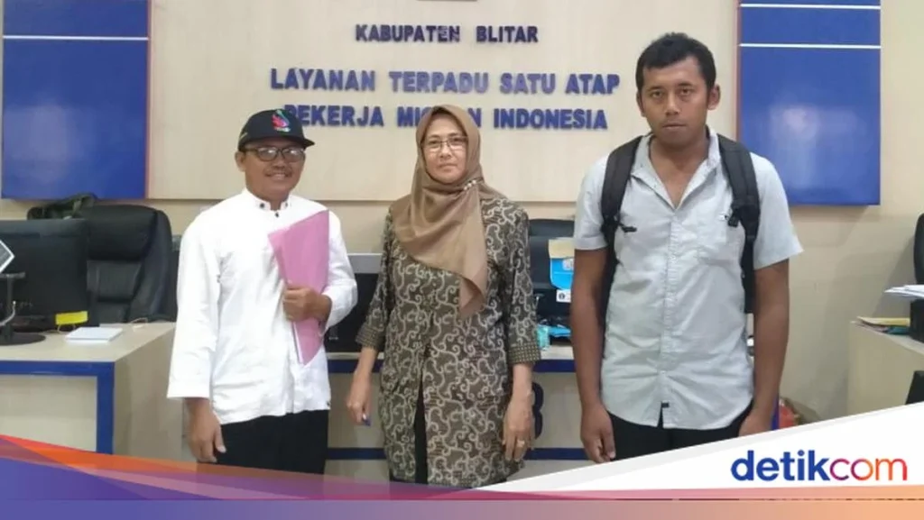 Pegawai yang Disekap di Jakarta Dianiaya Hingga Diperas Rp50 Juta per Orang