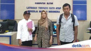 Pegawai yang Disekap di Jakarta Dianiaya Hingga Diperas Rp50 Juta per Orang