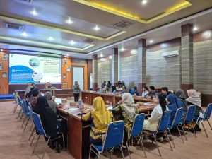 Pekan Jamu 2026: BPOM Ajak Perkuat Ketahanan Obat Melalui Jamu