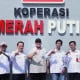Pekan Kreatif Nusantara 2026: Dirut LPDB Ajak Daerah Perkuat Ekonomi Kreatif