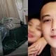 Pelaku Penyekapan Wanita di Bandung Kabur, Melanie Subono Geram
