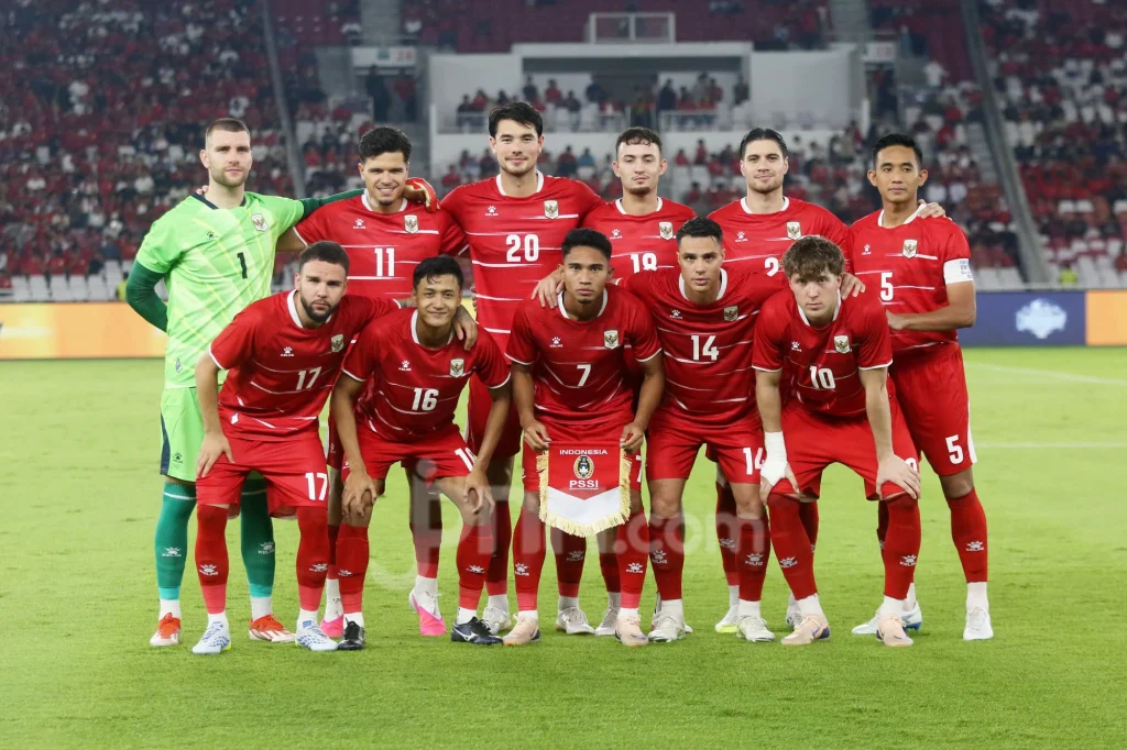 Pelatih Mozambik Berharap Jumpa Timnas Indonesia di Portugal, Spanyol, dan Maroko