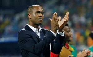 Pelatih Mozambik Tuding Timnas Indonesia Ganas dalam Pertandingan FIFA Matchday
