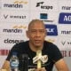 Pelatih Oman Merasa Tertipu dengan Timnas Indonesia Level Dunia