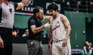 Pelita Jaya Menjawab Kritik, Selangkah Lagi Raih Gelar IBL 2026