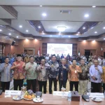 Pemanfaatan TKD Tambahan Harus Tepat Sasaran dan Tepat Waktu