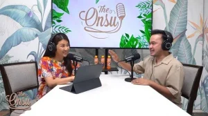 Pembagian Harta Beres Sarwendah Dapat Apa Saja dari Ruben Onsu?
