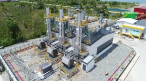 Pembangkit Listrik yang Bikin Pemadaman Bergilir Sudah Pulih, PLN Pastikan Ini