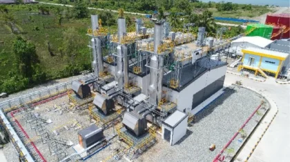 Pembangkit Listrik yang Bikin Pemadaman Bergilir Sudah Pulih, PLN Pastikan Ini