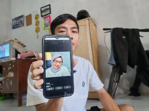 Pemburu Pria Berpindah Tempat, Polisi Terus Mencari Pelaku Penganiayaan dan Penyekapan Wanita di Bandung