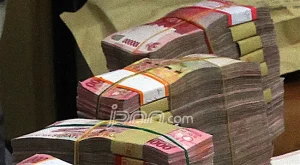 Pemda Diminta Pilih Figur Profesional untuk Pimpin Bank Daerah Bengkulu