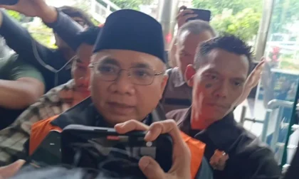Pemeriksaan Lanjutan Kasus Kuota Haji, Pengacara Gus Yaqut Sebut Tak Ada Konfirmasi Aliran Dana