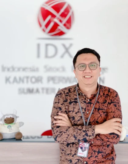 Pemerintah Dorong Daerah Manfaatkan Event Piala Dunia untuk Tingkatkan Ekonomi