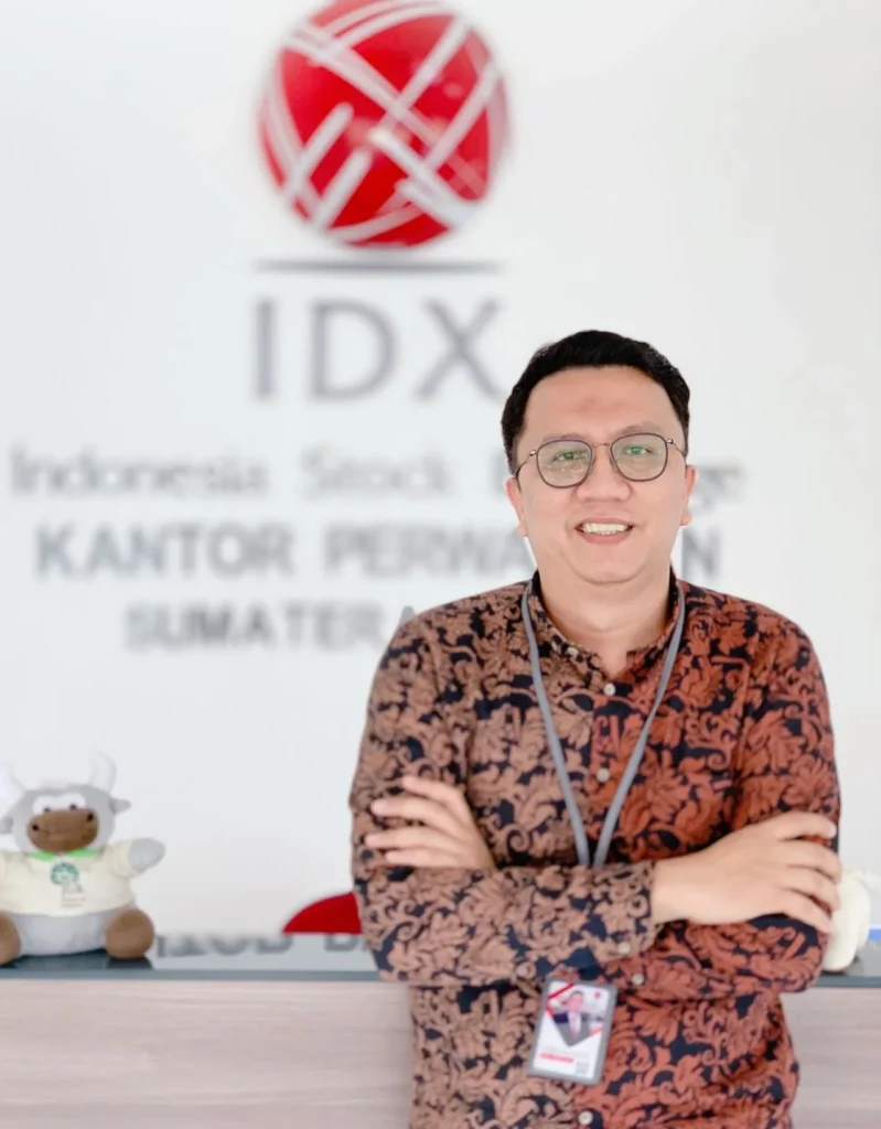 Pemerintah Dorong Daerah Manfaatkan Event Piala Dunia untuk Tingkatkan Ekonomi