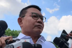Pemerintah Selalu Buka Ruang bagi Masyarakat untuk Sampaikan Kritik